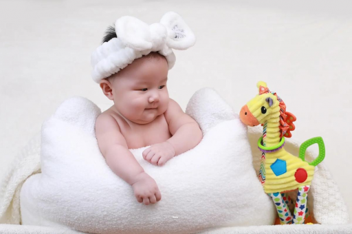 宝应县怀孕初期孕酮过高 宝应县怀孕初期孕酮过高