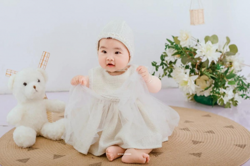 宝应县孕妇需要哪些东西