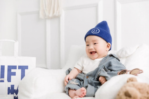 宝应县怀孕初期小腹不适