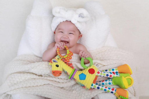 宝应县宝宝食欲不好怎么调理