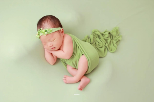 宝应县孕妇为什么会呕吐